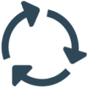 assuringyourquality.com logo