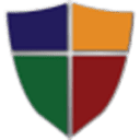 assuritywealth.com logo
