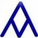 assurmath.fr logo