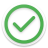 assyst.app logo