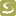 assyst.pl logo
