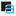 ast-ral.com.tr logo