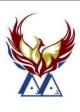 astaacademy.com logo
