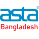 astabd.com logo