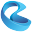 astacolombia.com logo
