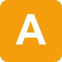 astagent.com logo