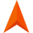 astand.com.au logo