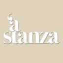 astanza.it logo