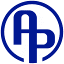 astaparking.com logo