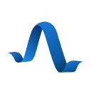 astapijar.id logo