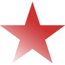 astar-education.co.uk logo