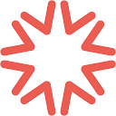 astar.se logo