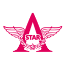 astar01.com logo
