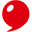 astareal.com logo