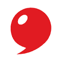 astarealusa.com logo
