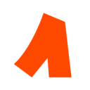 astarmanagement.com logo