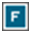 astaro.lv logo