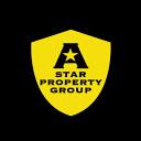 astarpropertygroup.co.uk logo