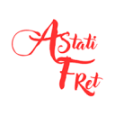 astatifret.com logo