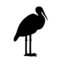 astatlrecords.com logo