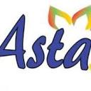 astatraffic.com.au logo