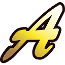 astau-shop.kz logo