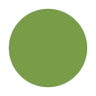 astaunton.co.uk logo