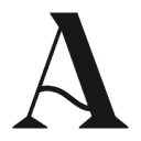 astaxin.com logo
