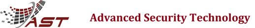 astchicago.com logo