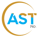astechbf.com logo