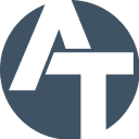 astechusa.com logo