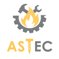 asteckw.com logo