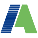 astecna.com.ar logo