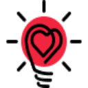 asteffen.de logo