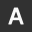 asteila.com logo