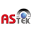 astek-health.com logo
