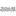 astek-media.eu logo