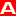 astek-mt.ru logo