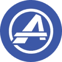 astek.co.id logo