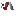 astek.co.za logo