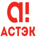astek1c.ru logo