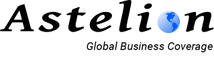 astelion.com logo