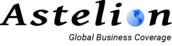 astelion.org logo