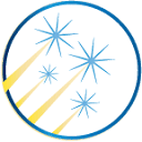 astellaconseils.com logo