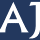 astenj.com logo