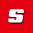 astepaheadsports.com logo