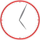 astepbackintimewatches.com logo