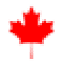 astepforwardeducation.ca logo