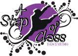 astepofclass.com logo