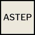 asteptherapy.com logo